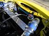 93 RX7 R1 Build - Summer 2011-dscn0021.jpg