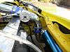 93 RX7 R1 Build - Summer 2011-dscn0067.jpg