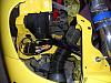 93 RX7 R1 Build - Summer 2011-sam_1784.jpg