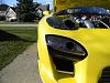 93 RX7 R1 Build - Summer 2011-dscn0031.jpg