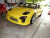 93 RX7 R1 Build - Summer 2011-sam_1790.jpg