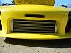 93 RX7 R1 Build - Summer 2011-dscn0032.jpg
