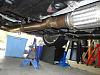 93 RX7 R1 Build - Summer 2011-sam_1707.jpg