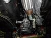 93 RX7 R1 Build - Summer 2011-sam_1722.jpg