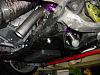 93 RX7 R1 Build - Summer 2011-sam_1711.jpg