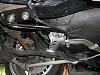 93 RX7 R1 Build - Summer 2011-sam_1717.jpg