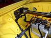 93 RX7 R1 Build - Summer 2011-sam_1766.jpg
