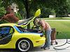 93 RX7 R1 Build - Summer 2011-img_1317.jpg