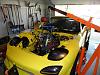 93 RX7 R1 Build - Summer 2011-sam_1176.jpg