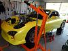 93 RX7 R1 Build - Summer 2011-sam_1178.jpg