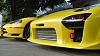93 RX7 R1 Build - Summer 2011-dsc01224.jpg