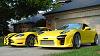 93 RX7 R1 Build - Summer 2011-dsc01151.jpg