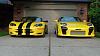 93 RX7 R1 Build - Summer 2011-dsc01137.jpg
