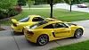 93 RX7 R1 Build - Summer 2011-dsc01176.jpg