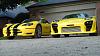 93 RX7 R1 Build - Summer 2011-dsc01206.jpg