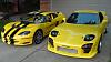 93 RX7 R1 Build - Summer 2011-dsc01220.jpg
