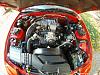 93 RX7 R1 Build - Summer 2011-gopr0188.jpg