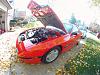 93 RX7 R1 Build - Summer 2011-gopr0164.jpg