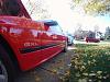93 RX7 R1 Build - Summer 2011-gopr0168.jpg