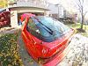 93 RX7 R1 Build - Summer 2011-gopr0175.jpg
