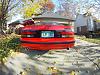 93 RX7 R1 Build - Summer 2011-gopr0176.jpg