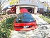 93 RX7 R1 Build - Summer 2011-gopr0177.jpg