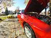 93 RX7 R1 Build - Summer 2011-gopr0185.jpg