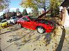93 RX7 R1 Build - Summer 2011-gopr0199.jpg