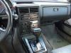 93 RX7 R1 Build - Summer 2011-sam_1896.jpg