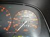 93 RX7 R1 Build - Summer 2011-sam_1891.jpg