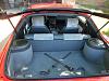 93 RX7 R1 Build - Summer 2011-sam_1906.jpg