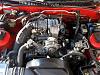 93 RX7 R1 Build - Summer 2011-sam_2014.jpg