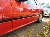 93 RX7 R1 Build - Summer 2011-sam_2029.jpg