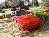 93 RX7 R1 Build - Summer 2011-sam_2051.jpg
