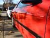 93 RX7 R1 Build - Summer 2011-sam_2056.jpg