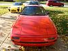 93 RX7 R1 Build - Summer 2011-sam_2061.jpg