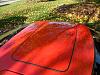 93 RX7 R1 Build - Summer 2011-sam_2070.jpg