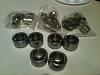 Gringo's Quasi Build Thread-fd-atomic-rex-pillow-ball-bushings.jpg
