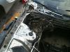 Gringo's Quasi Build Thread-fd-abs-removed.jpg