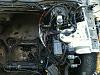 Gringo's Quasi Build Thread-fd-charging-harness-ground-remove.jpg