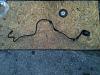 Gringo's Quasi Build Thread-fd-charging-harness-ground-remove-2.jpg