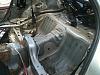 Gringo's Quasi Build Thread-fd-stripping-interior.jpg