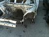 Gringo's Quasi Build Thread-fd-cutting-frame-8.jpg