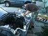 Gringo's Quasi Build Thread-fd-welding-frame-4.jpg