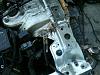 Gringo's Quasi Build Thread-fd-welding-frame-8.jpg