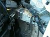 Gringo's Quasi Build Thread-fd-welding-frame-9.jpg