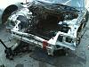 Gringo's Quasi Build Thread-fd-welding-frame-13.jpg