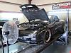 Kilo Racing 3 Rotor FD Conversion-img_0605.jpg