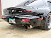 Kilo Racing 3 Rotor FD Conversion-img_0620.jpg