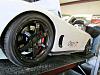 Kilo Racing 3 Rotor FD Conversion-img_0623.jpg
